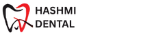 Hashmi Dental Clinic